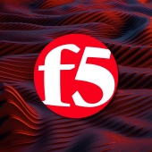 F5