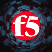 F5