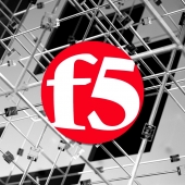 F5