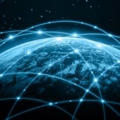 World Internet Network