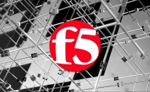 CISA: Hackers abuse F5 BIG-IP cookies to map internal servers