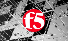 F5