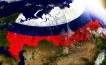 US, EU blame Russia for cyberattack on satellite modems in Ukraine