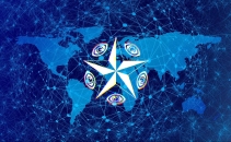 FBI, CISA, and NSA warn of hackers increasingly targeting MSPs