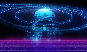 AI hacker security Artificial Intelligence