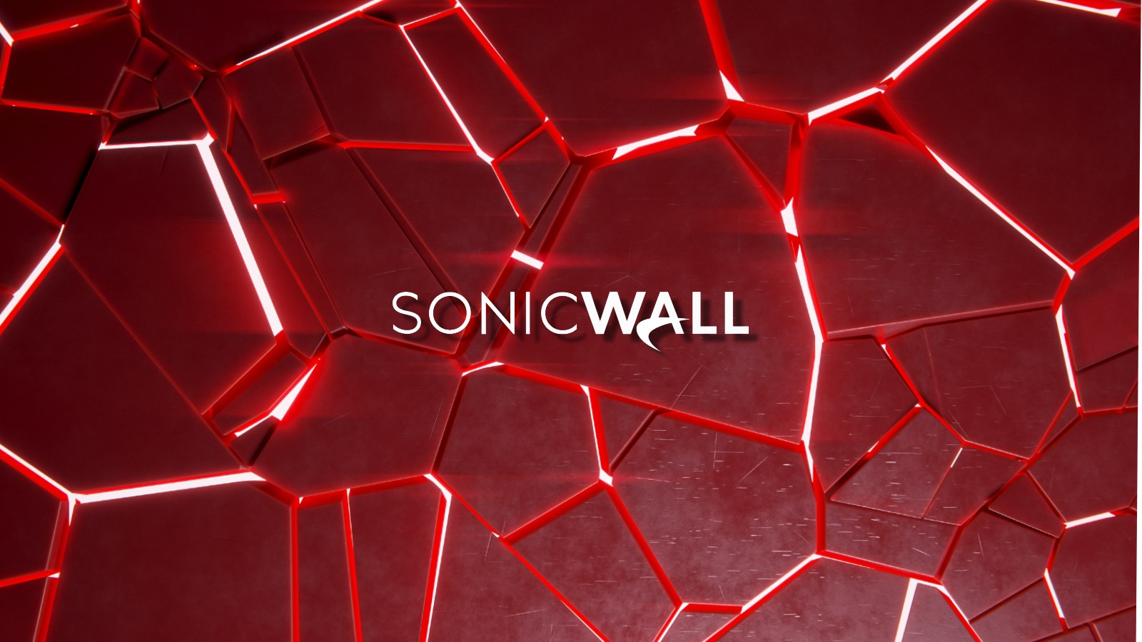 Sonicwall