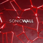 SonicWall