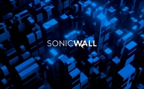 SonicWall finds no SSLVPN zero-day, links ransomware attacks to 2024 flaw