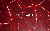 SonicWall SMA1000 flaws exploited as zero-days to push custom malware