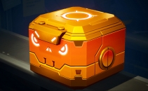 Fake Binance NFT Mystery Box bots steal victim's crypto wallets