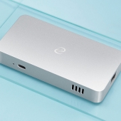 Deeper Connect  Mini