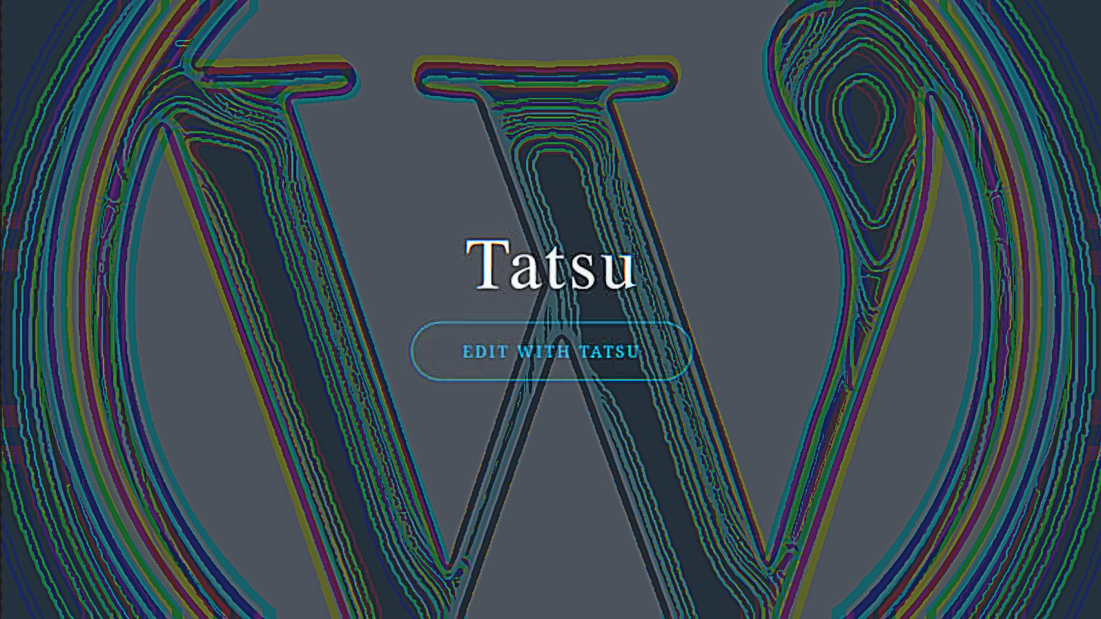 Hackers target Tatsu WordPress plugin in millions of attacks