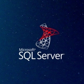 Microsoft SQL Server MSSQL