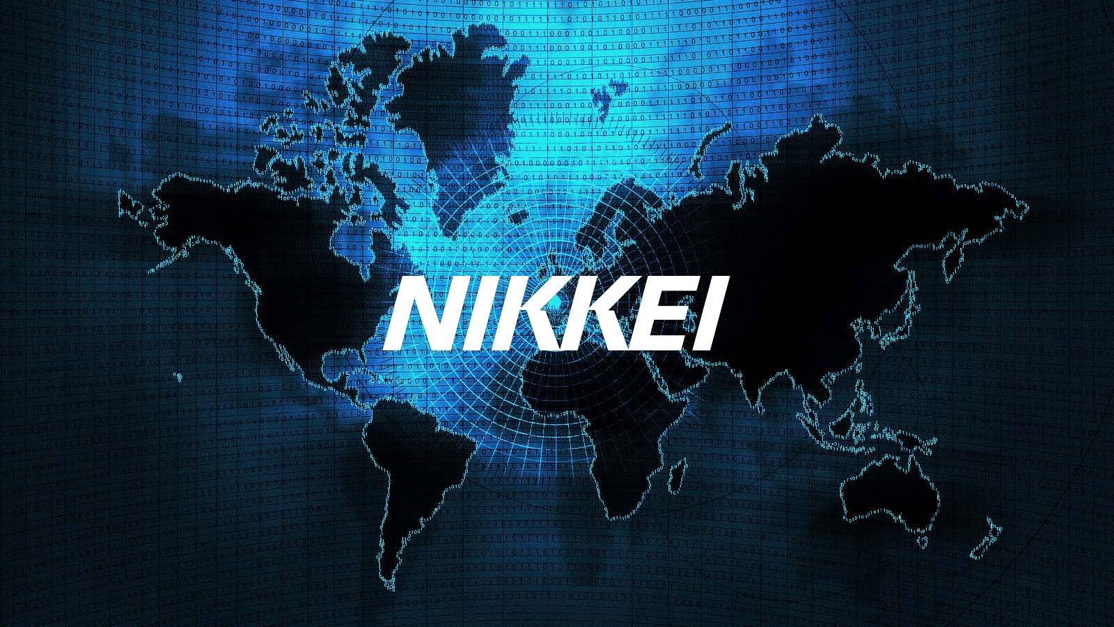 Nikkei