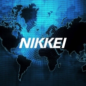 Nikkei