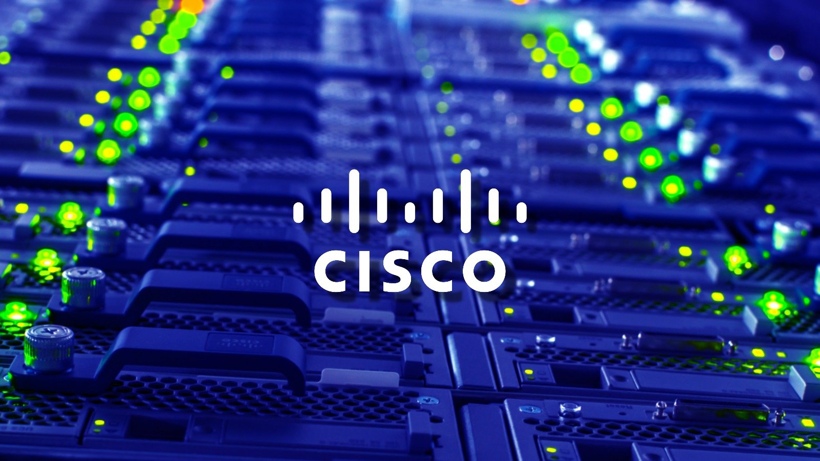 Cisco urges admins to patch IOS XR zero-day exploited in attacks