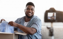 Distribute your own training videos with this hosting platform deal