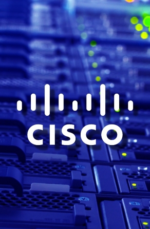 CEO who sold fake Cisco devices to US military gets 6 years in prison