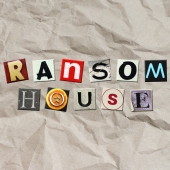 Ransom House
