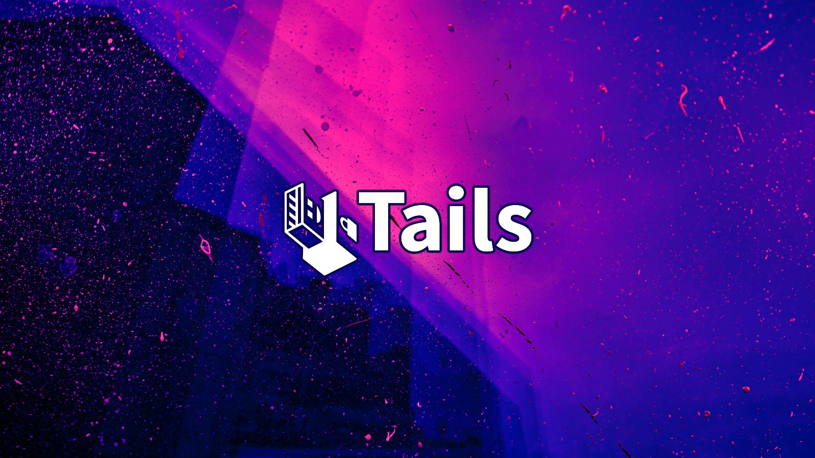 Tails 5.0 Linux users warned against using it "for sensitive