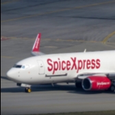 spicejet