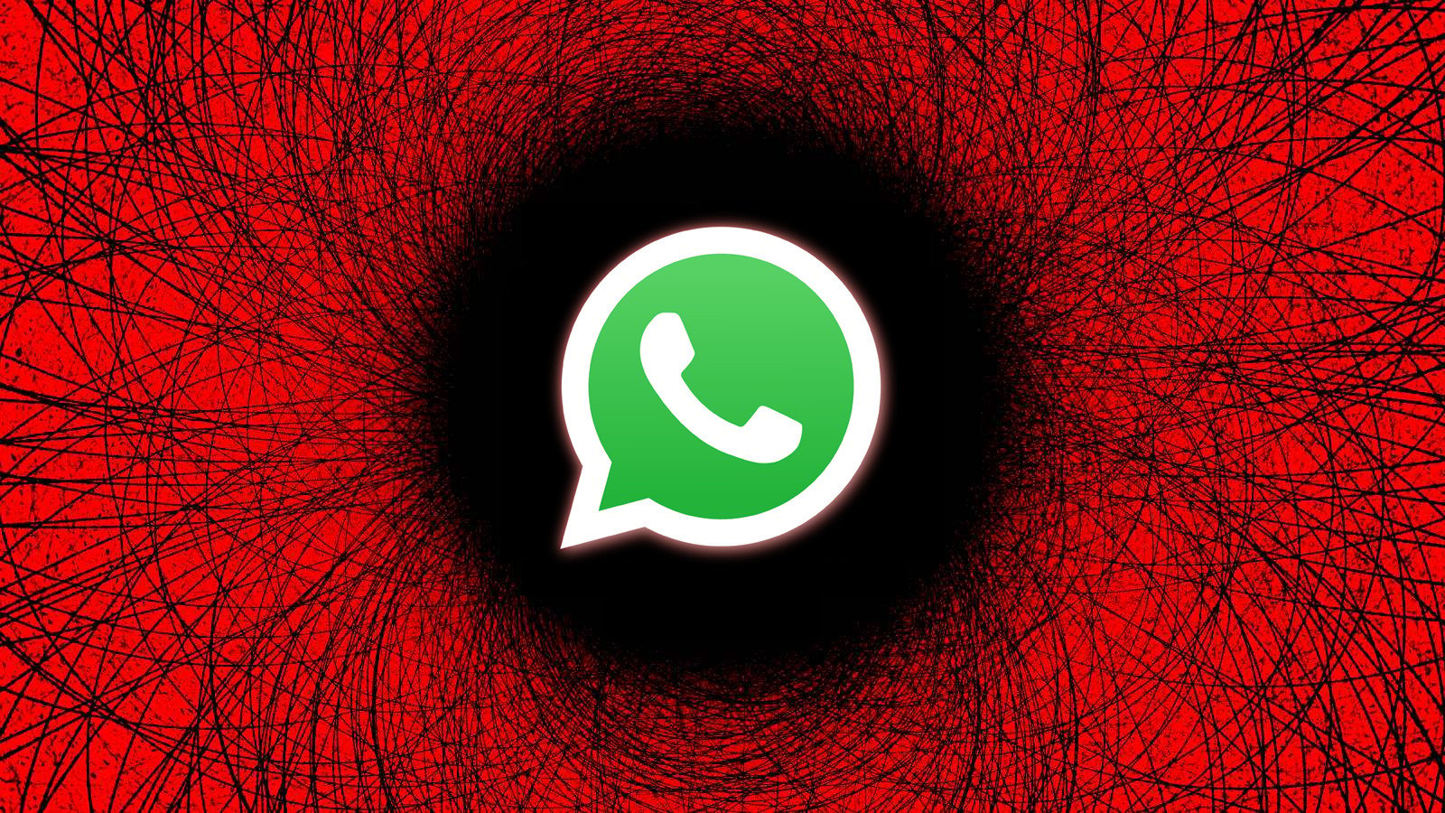 Hackers steal WhatsApp accounts using call forwarding trick