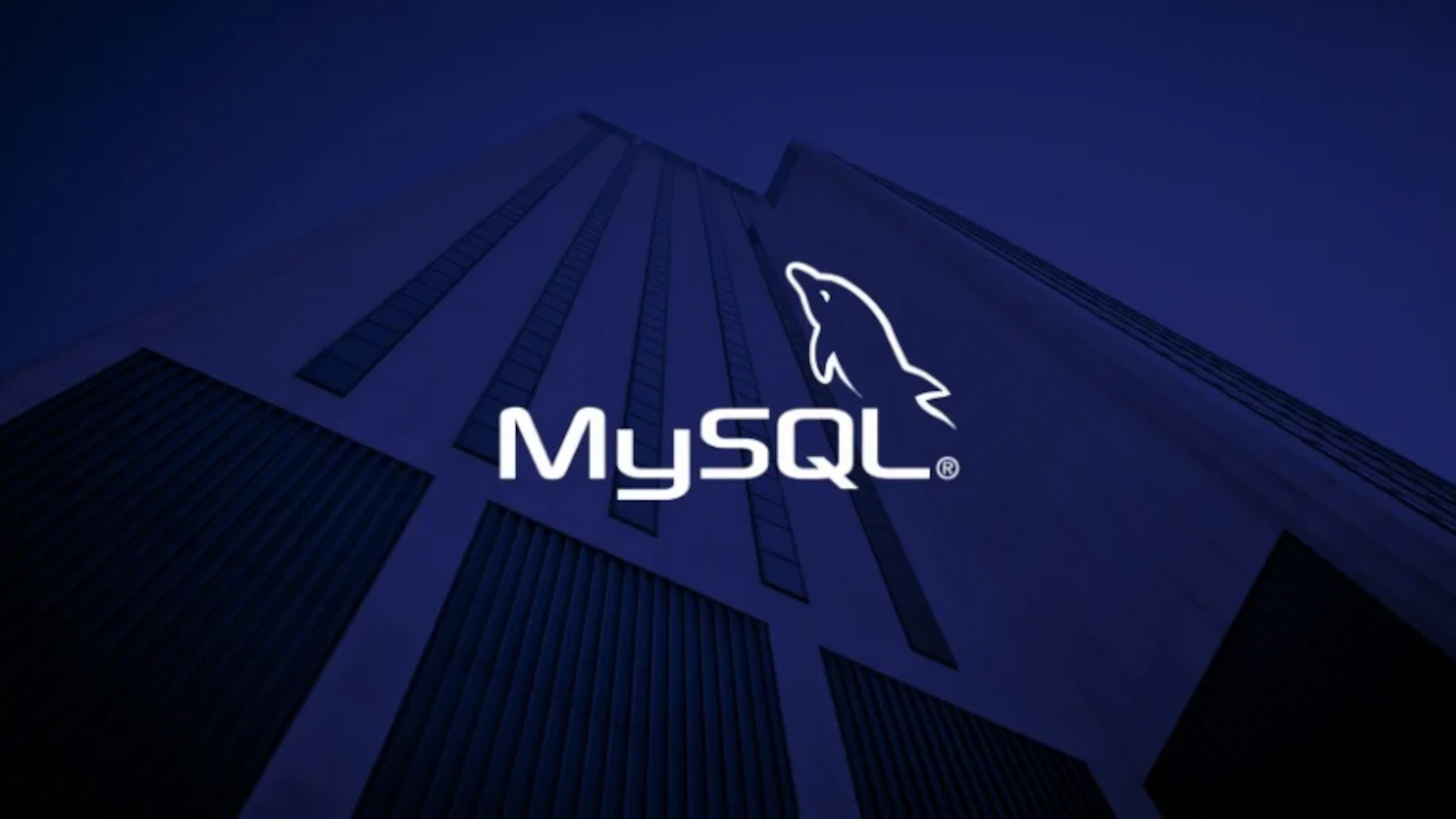 Over 3.6 million MySQL servers found exposed on the Internet