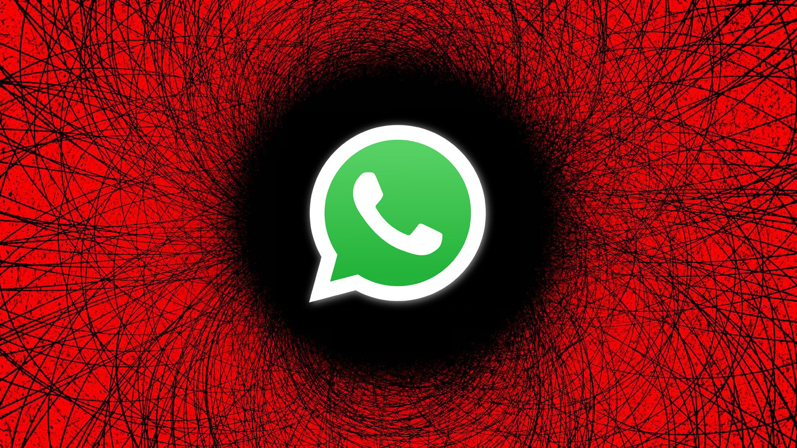 Unofficial WhatsApp Android app caught stealing users’ accounts