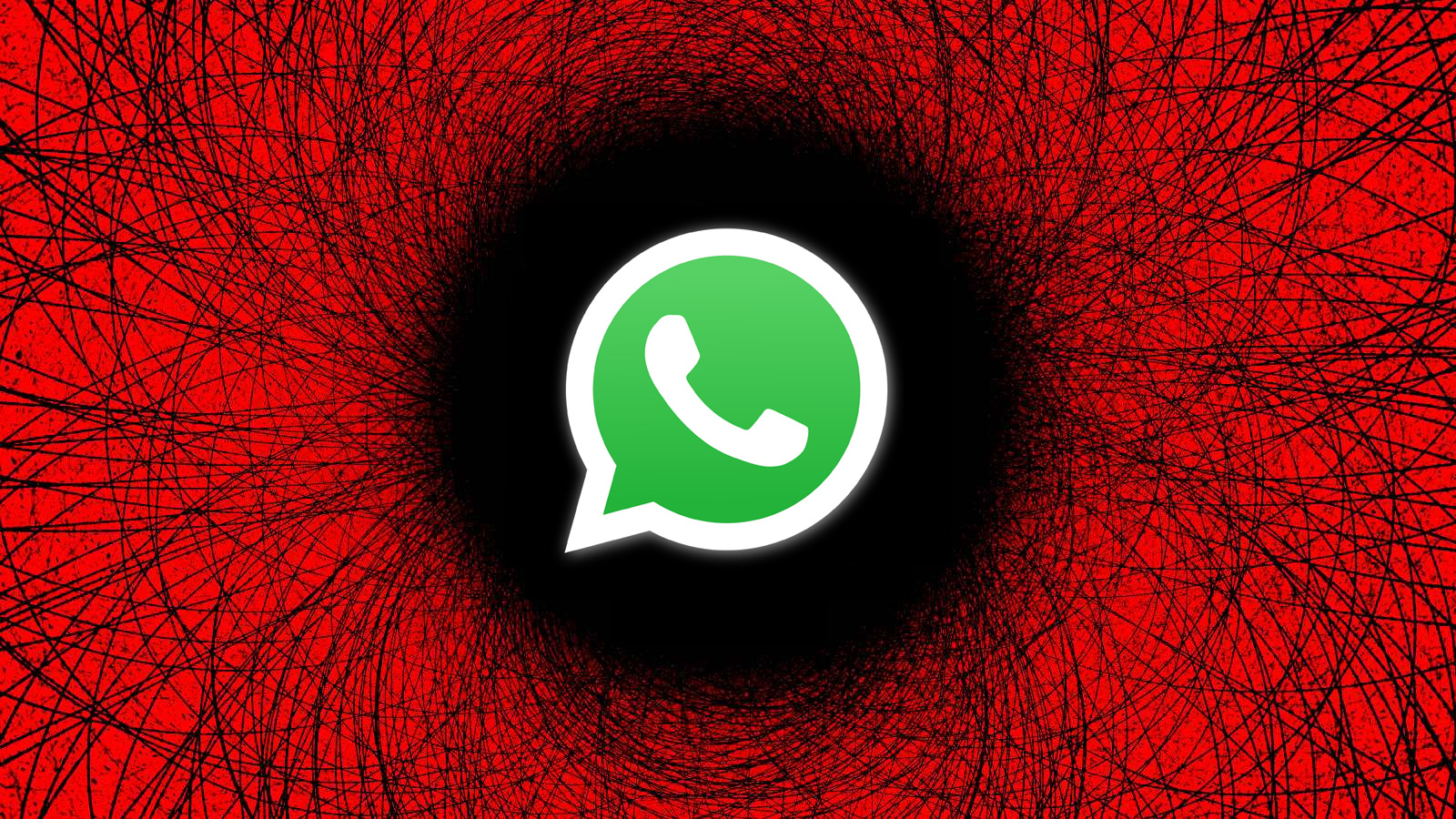 Unofficial WhatsApp Android app caught stealing users’ accounts