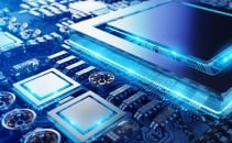 New UEFI flaw enables pre-boot attacks on motherboards from Gigabyte, MSI, ASUS, ASRock