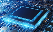 Intel, AMD CPUs on Linux impacted by newly disclosed Spectre bypass