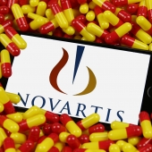 Novartis