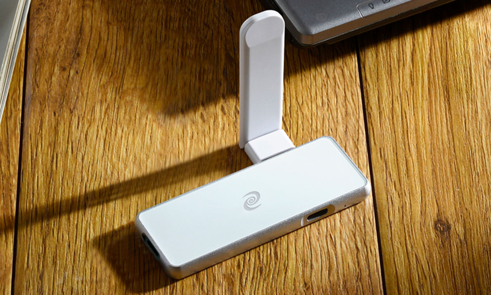 Pico connect 10. Pico connect 10. Deeper connect mini se. Pico connect 10. Pico connect 10.