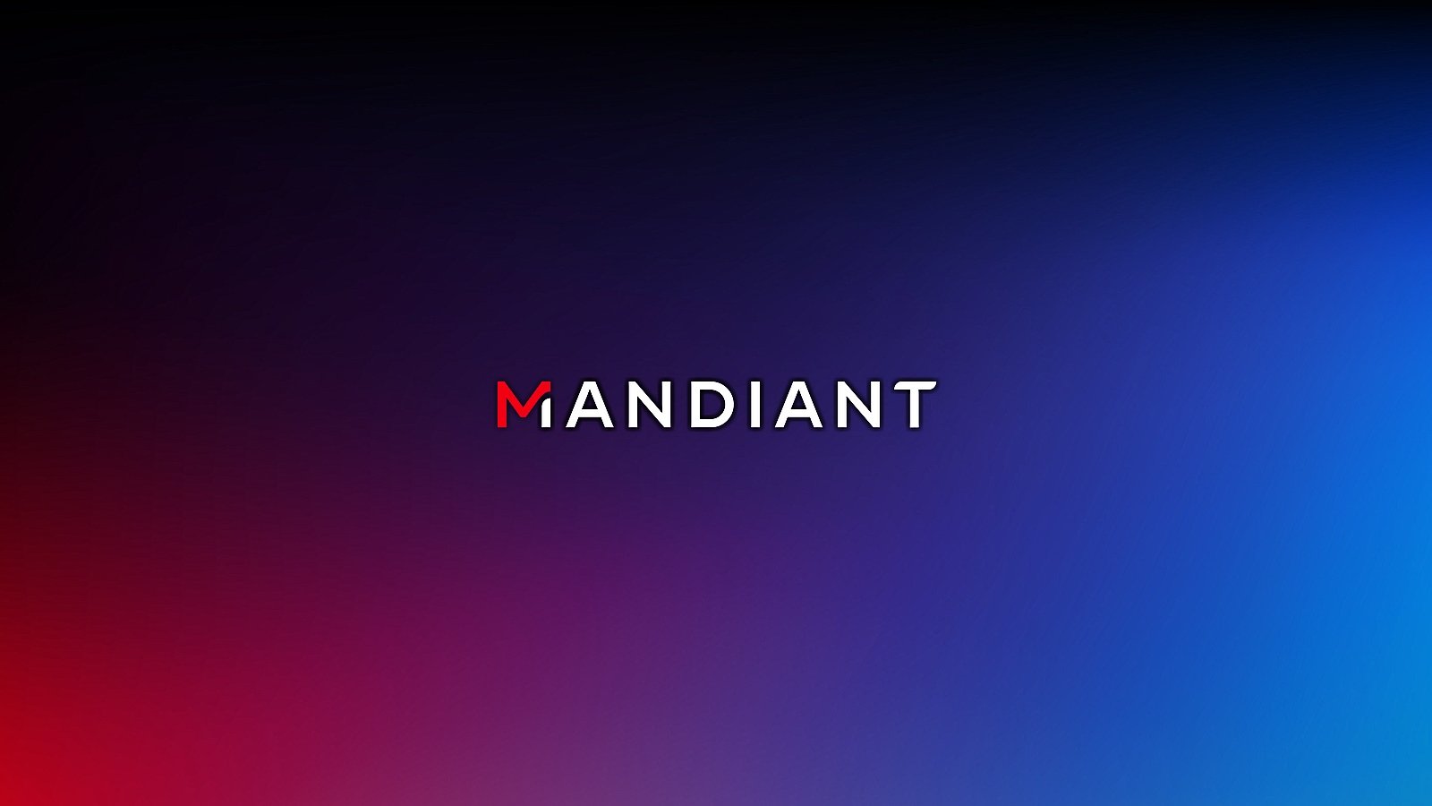Mandiant’s account on X hacked to push cryptocurrency scam