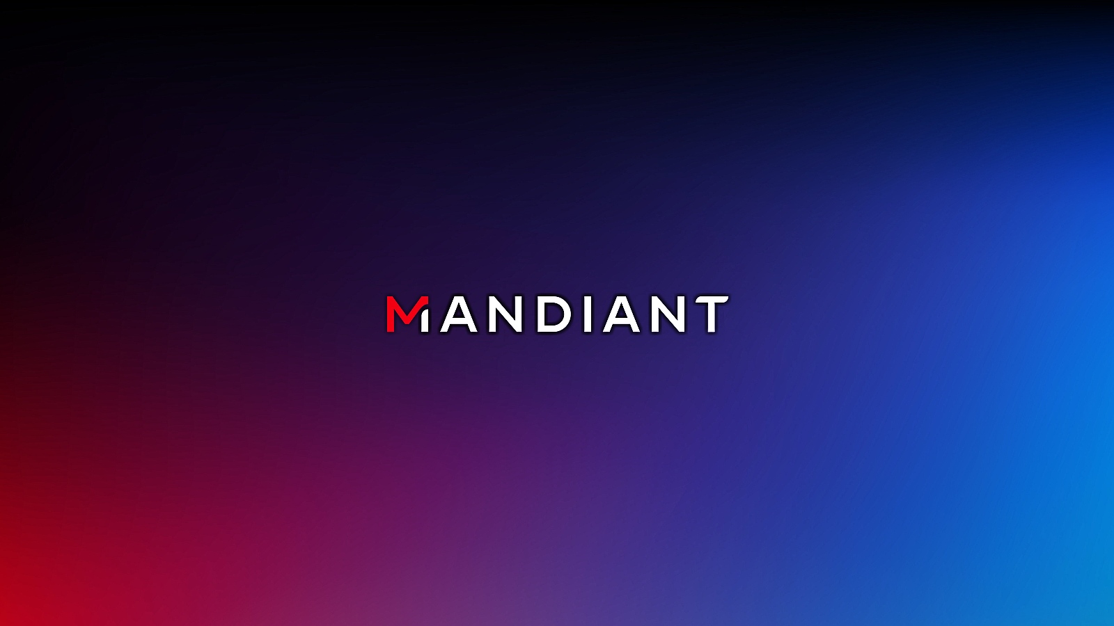 Mandiant