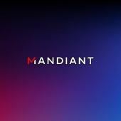 Mandiant