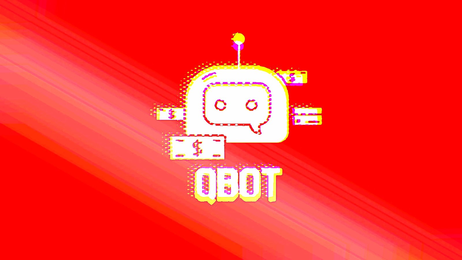 Qbot