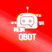 Qbot