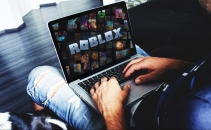 Hackers arrested for hijacking and selling 610,000 Roblox accounts