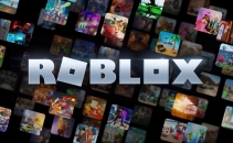 Fake Roblox Xeno script launcher pushes infostealer, RAT malware