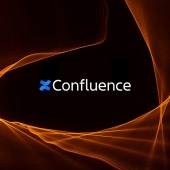 Confluence