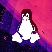 Linux