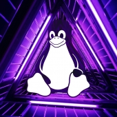 Linux