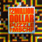 Two Million Dollar Puzzle