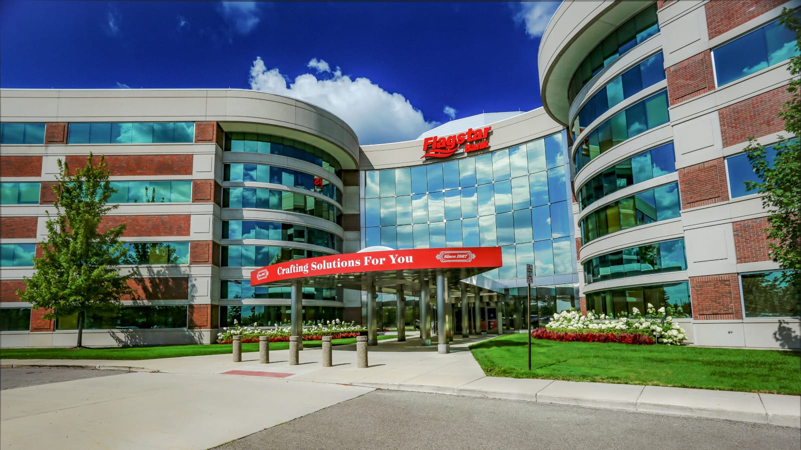 Flagstar Bank discloses data breach impacting 1.5 million customers