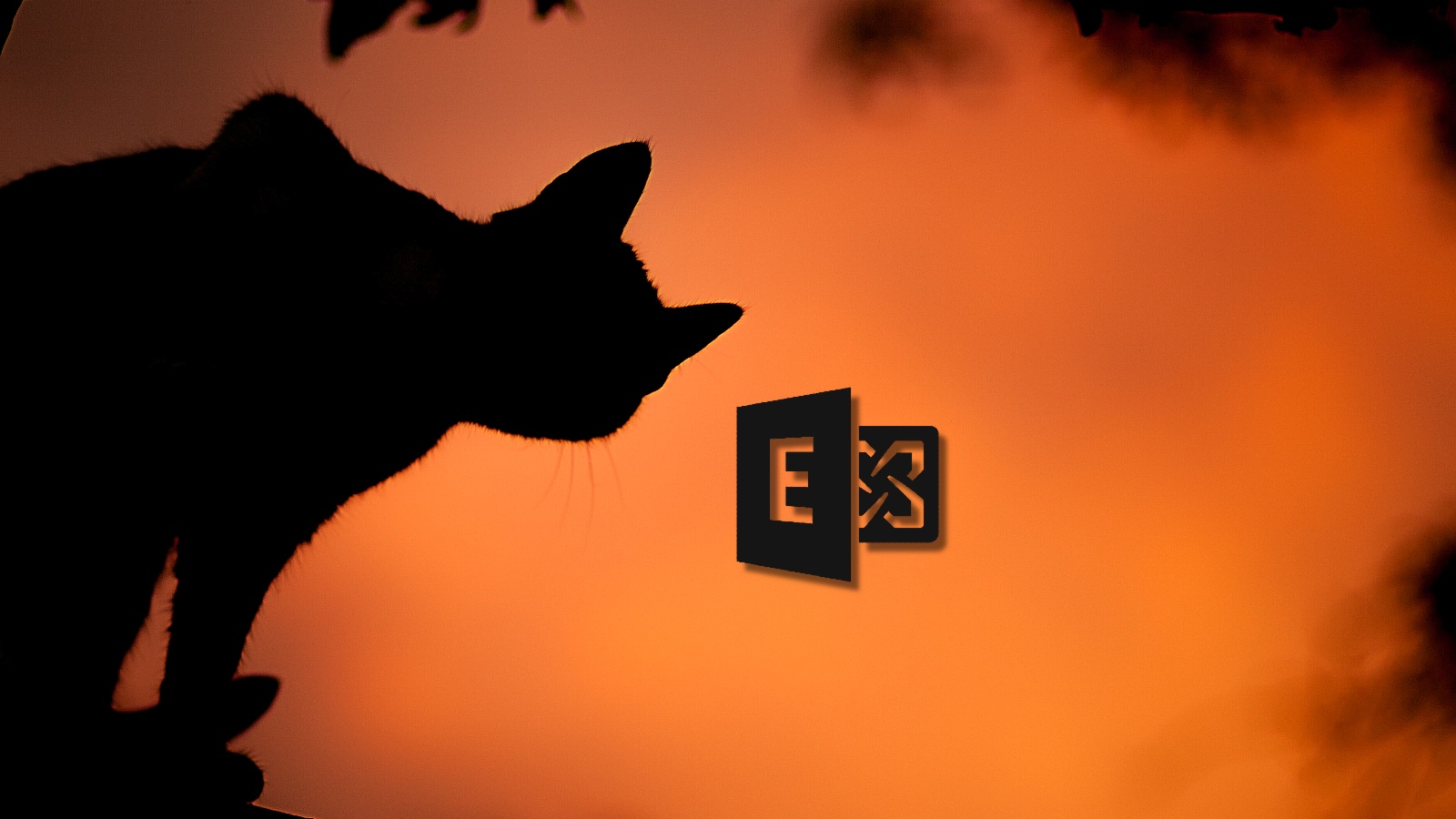 New ToddyCat APT group targets Exchange servers in Asia, Europe - Vimarsana News