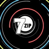 7-zip