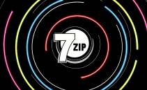 7-Zip fixes bug that bypasses Windows MoTW security warnings, patch now