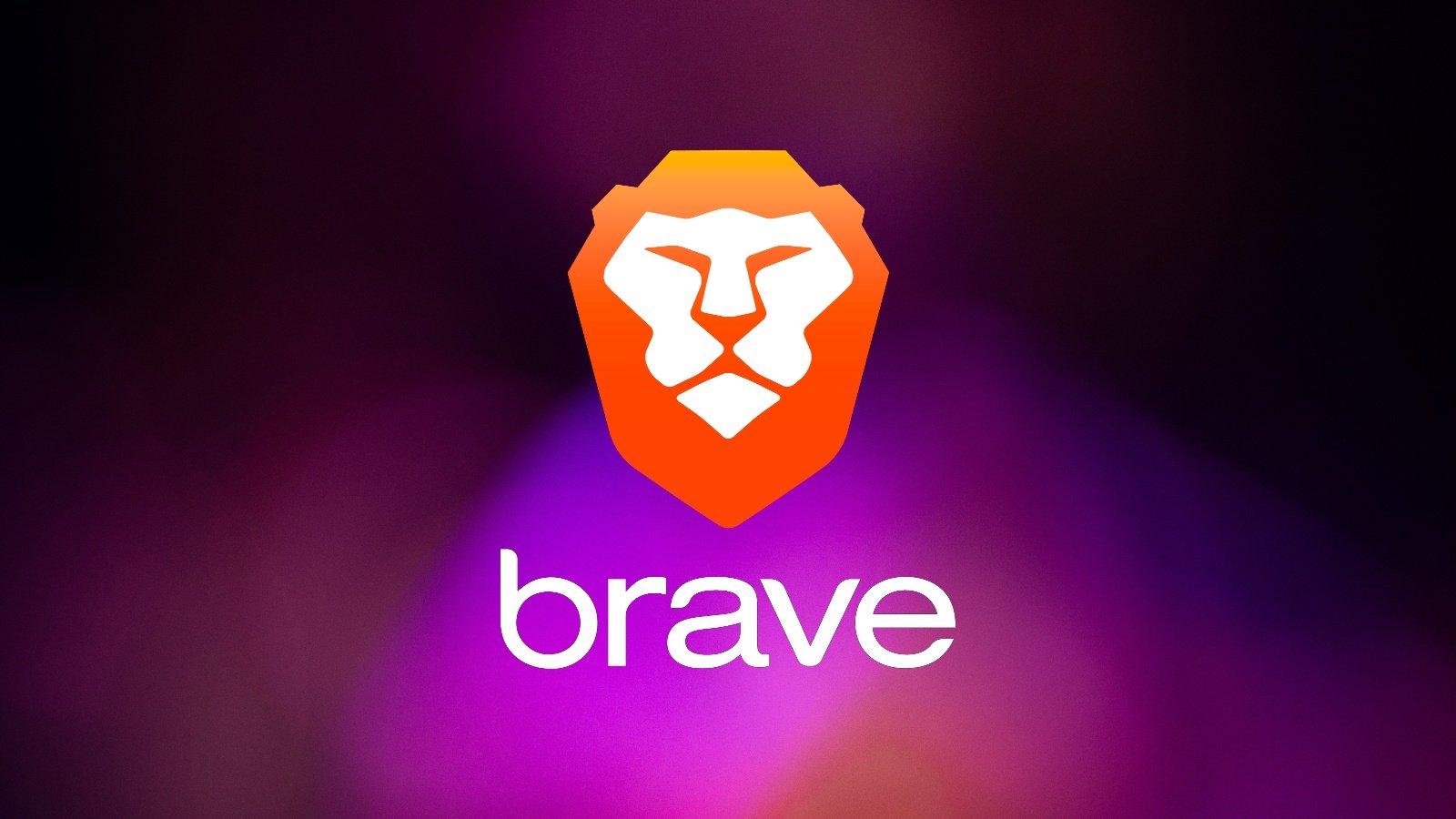 Brave browser latest version boundary boss pdf free download