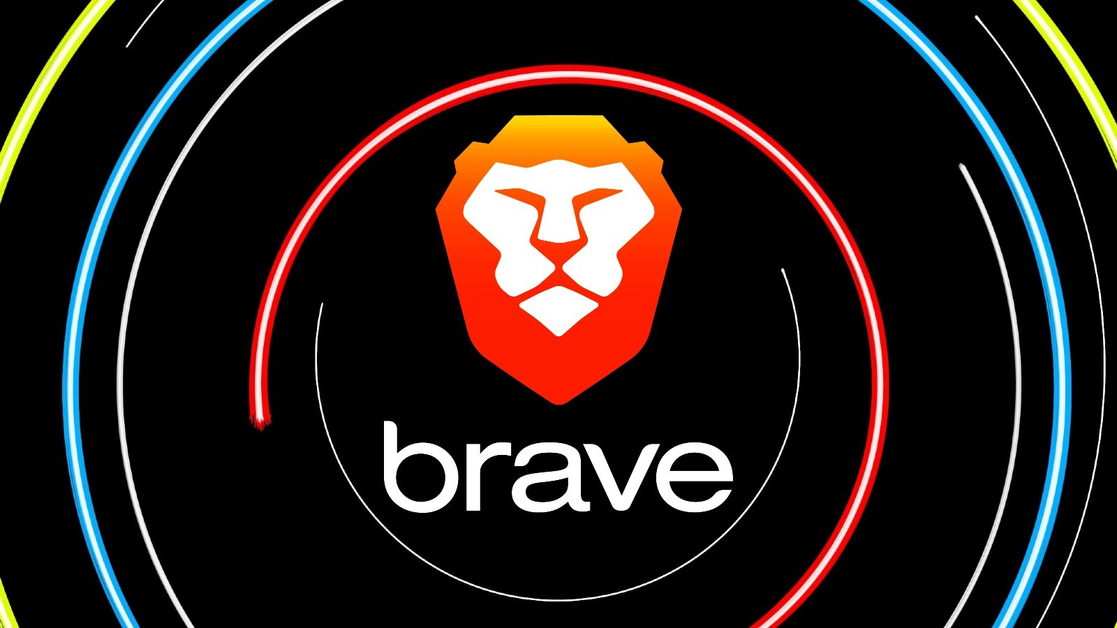 Brave starts showing "privacy-preserving" ads in search results